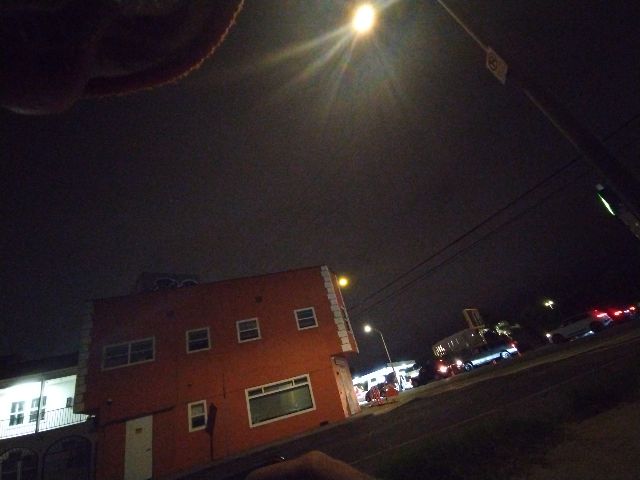 Looki L1 photo