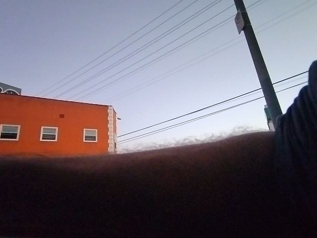Looki L1 photo