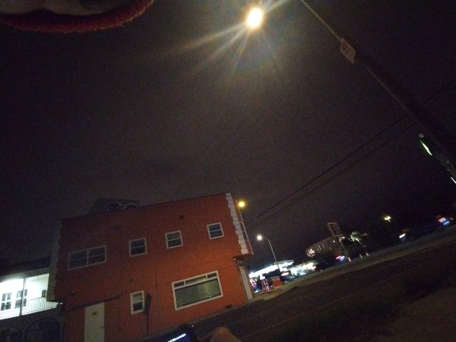 Looki L1 photo