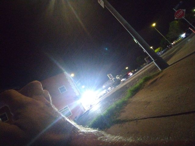 Looki L1 photo