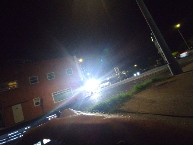 Looki L1 photo