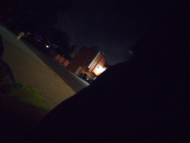 Looki L1 photo