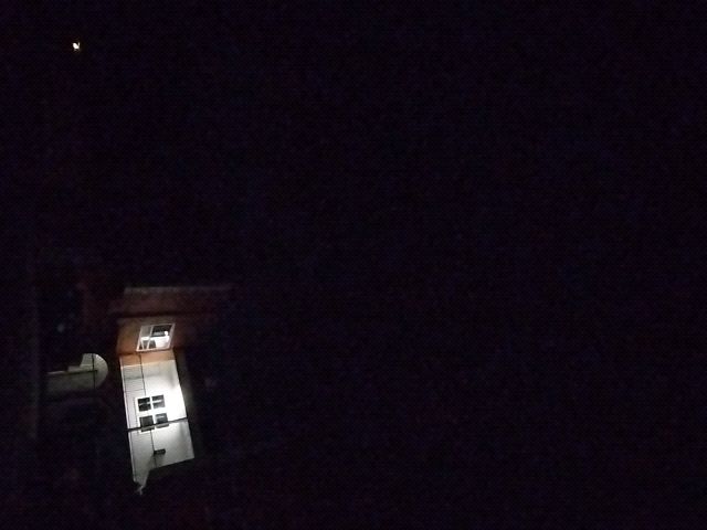 Looki L1 photo