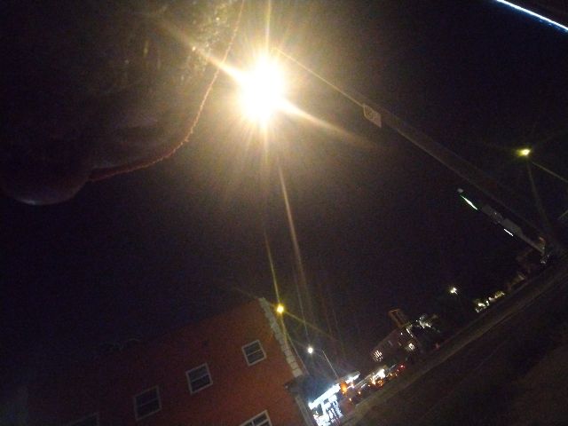 Looki L1 photo