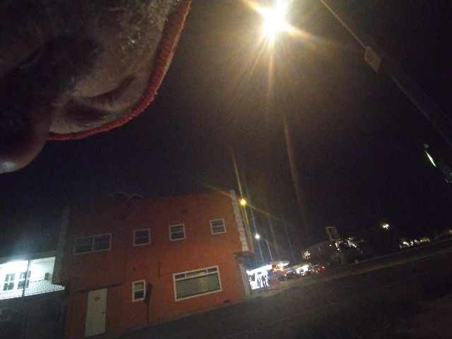 Looki L1 photo