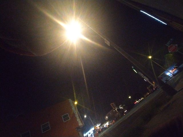 Looki L1 photo
