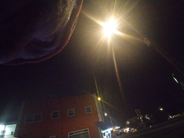 Looki L1 photo