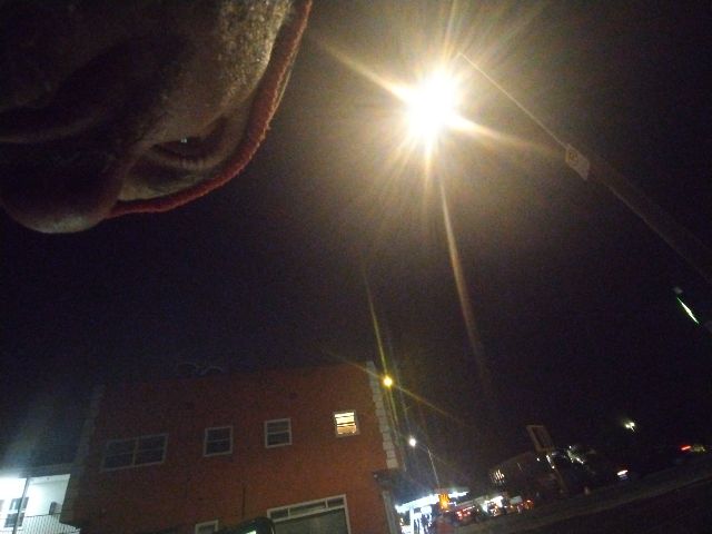 Looki L1 photo