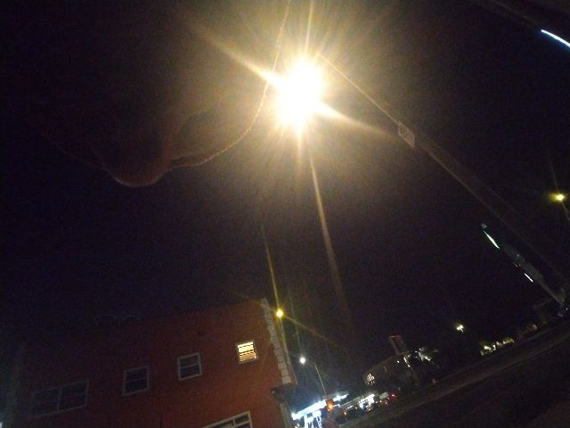 Looki L1 photo