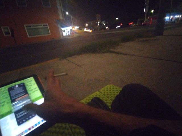 Looki L1 photo