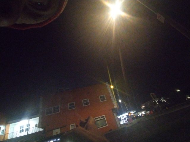 Looki L1 photo