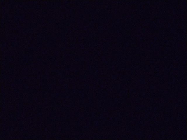 Looki L1 photo