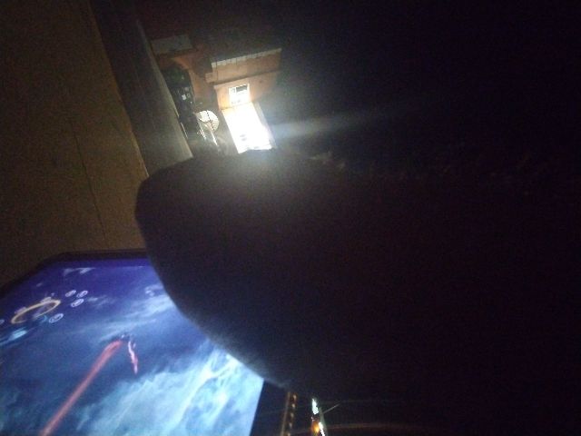 Looki L1 photo