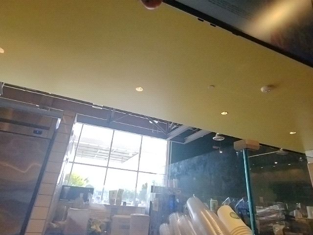 Looki L1 photo