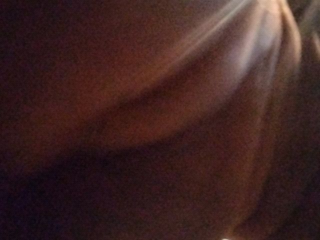 Looki L1 photo