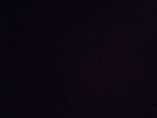 Looki L1 photo