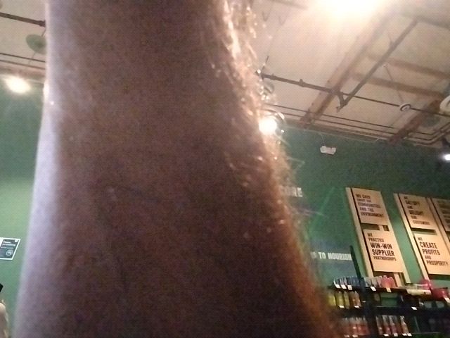 Looki L1 photo