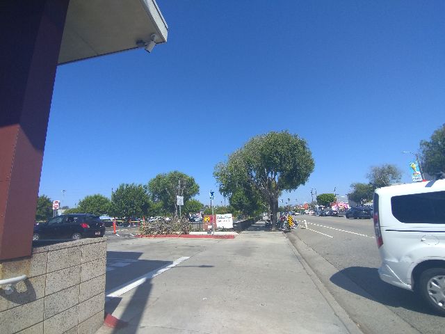 Looki L1 photo