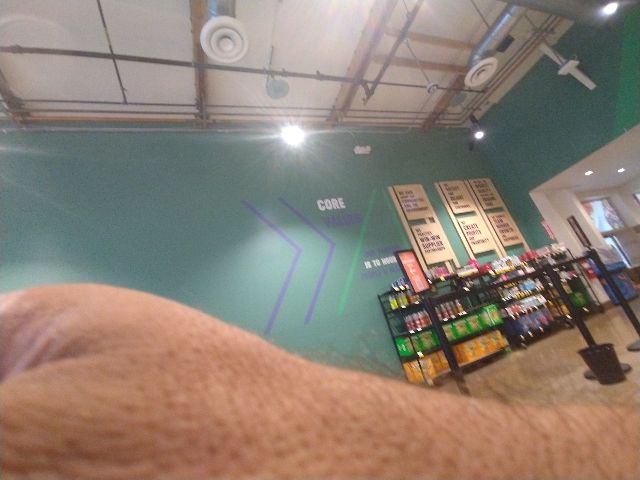 Looki L1 photo