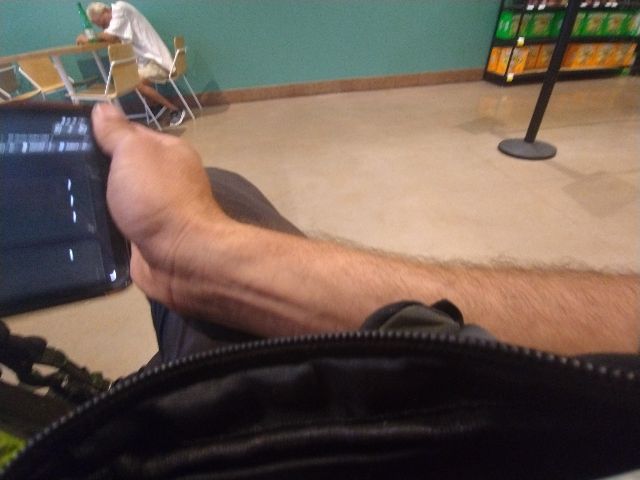 Looki L1 photo