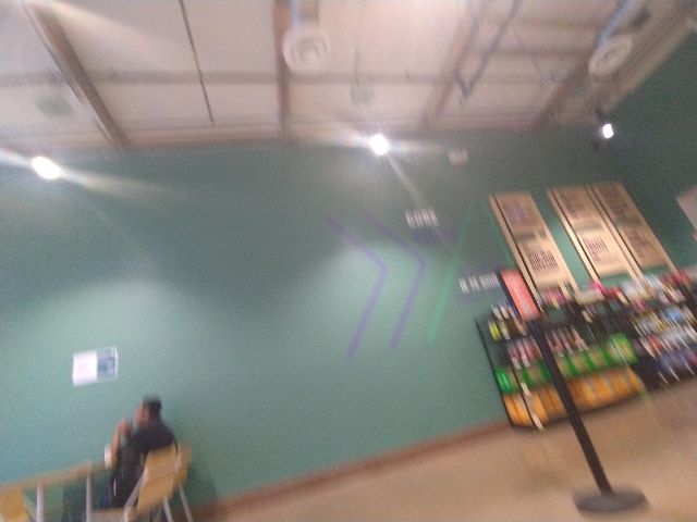 Looki L1 photo