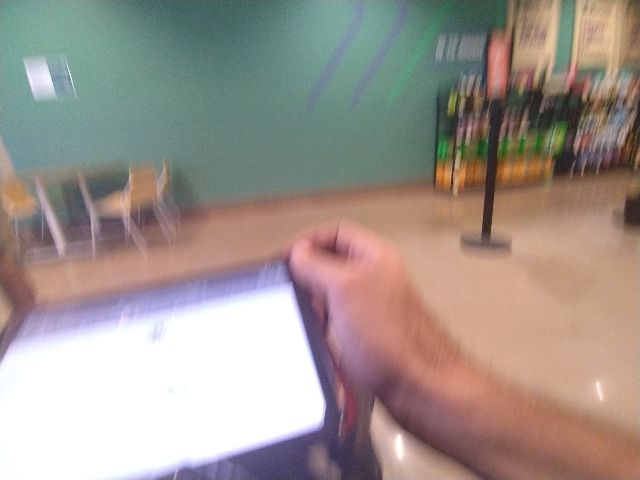 Looki L1 photo