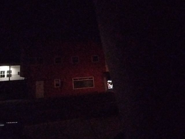 Looki L1 photo