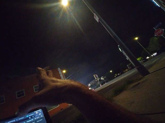 Looki L1 photo