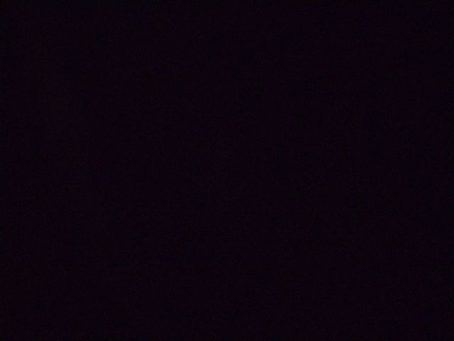 Looki L1 photo