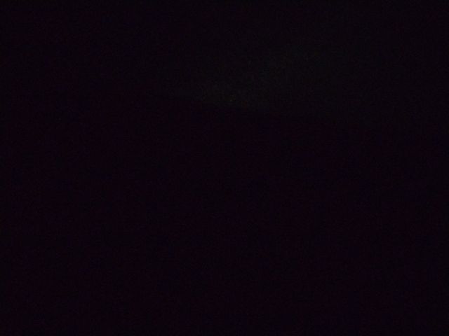 Looki L1 photo