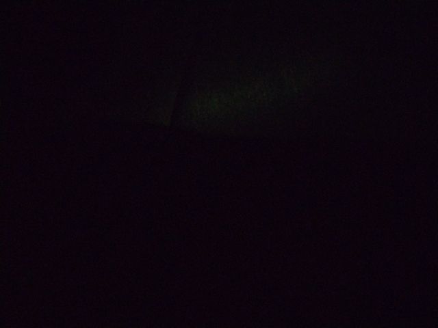 Looki L1 photo