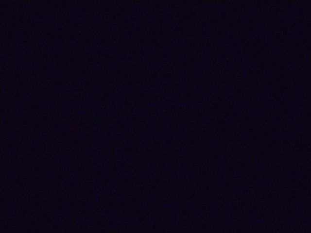 Looki L1 photo
