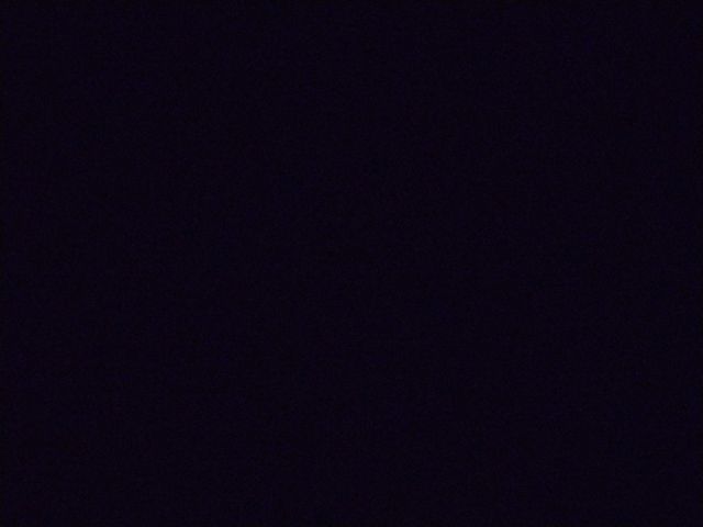Looki L1 photo