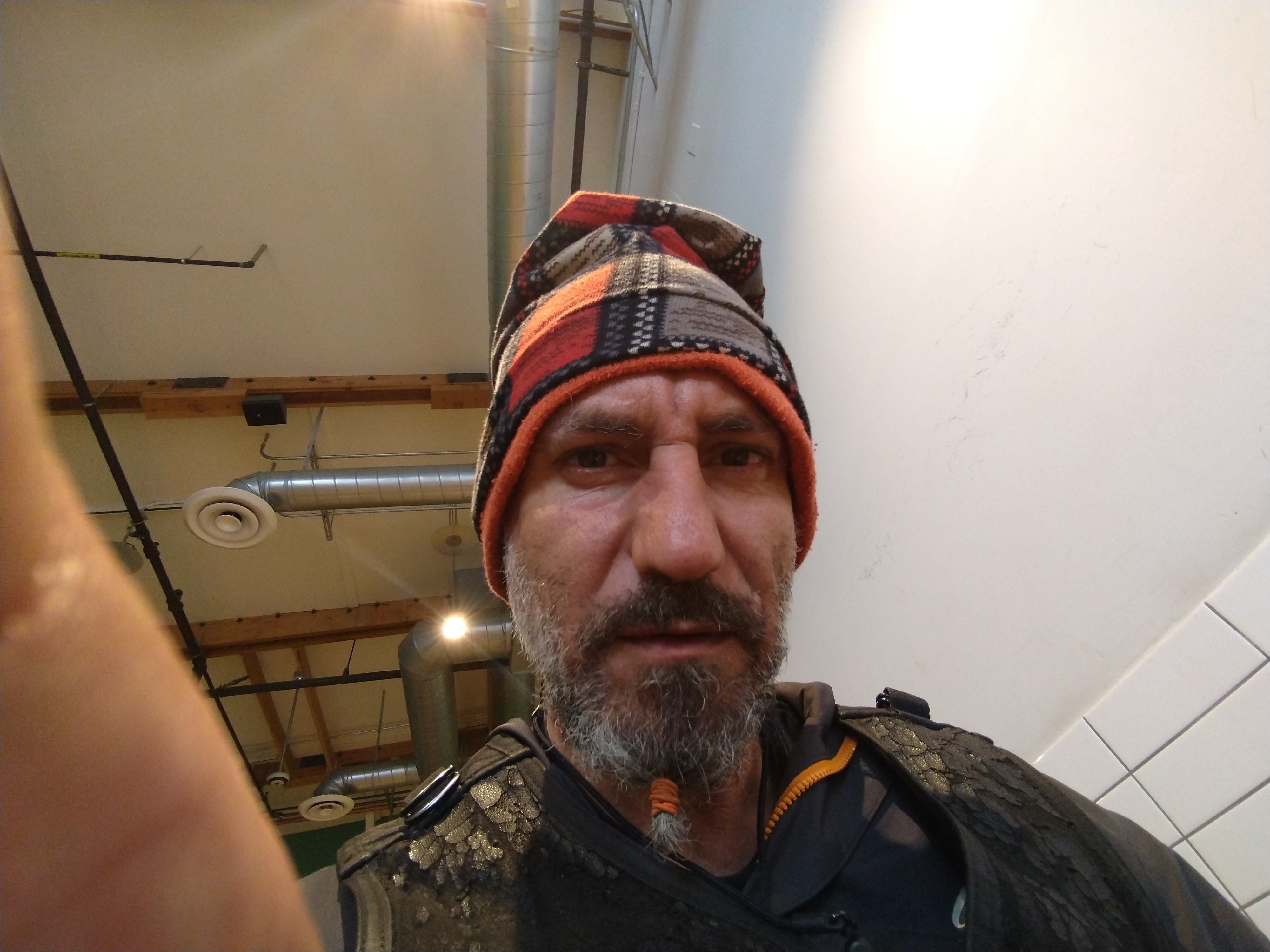Looki L1 photo