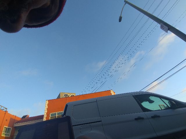 Looki L1 photo