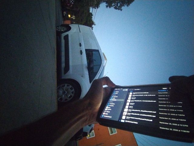 Looki L1 photo