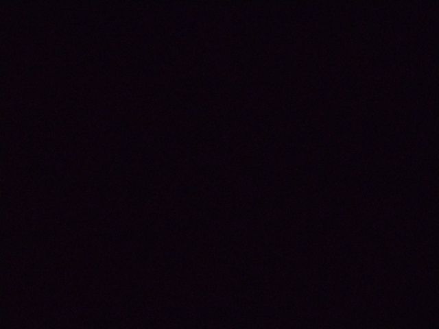 Looki L1 photo