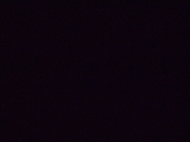 Looki L1 photo