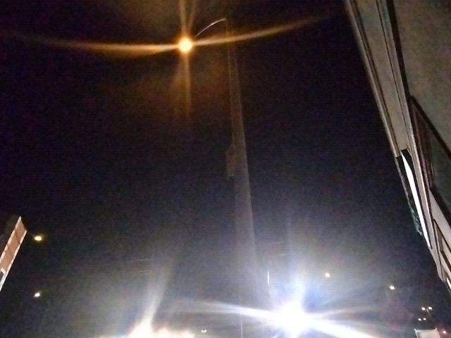 Looki L1 photo