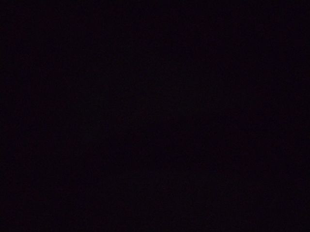 Looki L1 photo