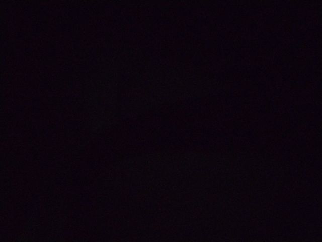 Looki L1 photo