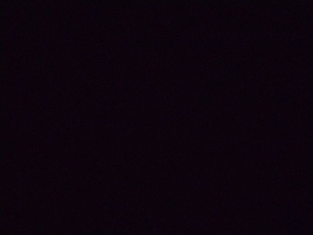 Looki L1 photo