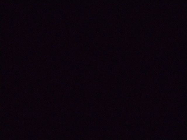 Looki L1 photo