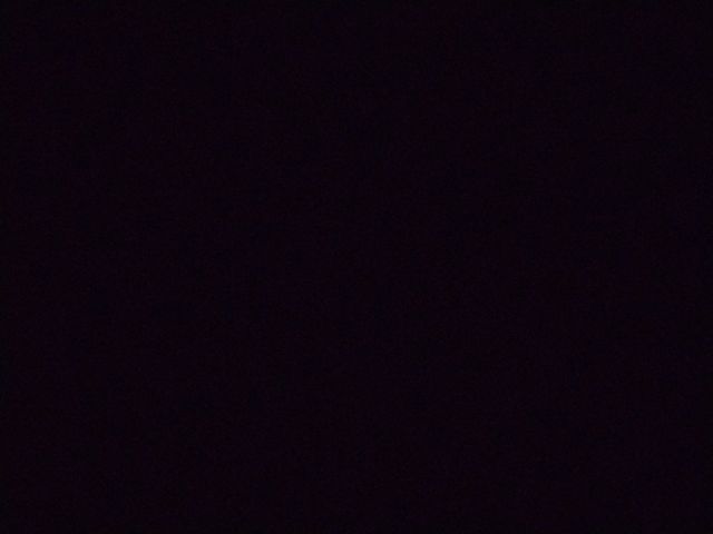 Looki L1 photo