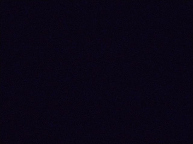 Looki L1 photo