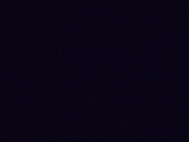 Looki L1 photo