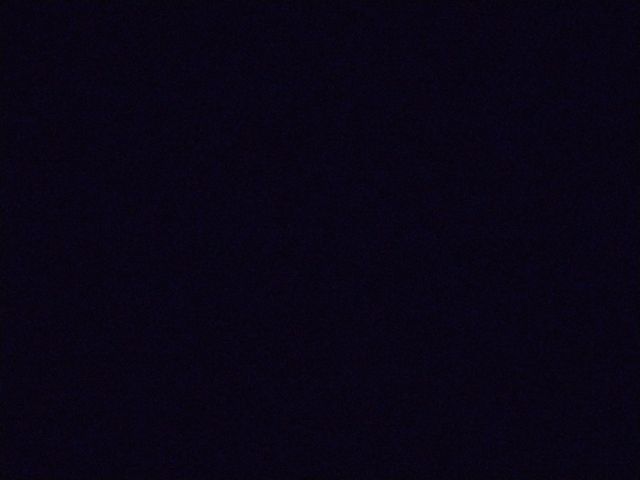 Looki L1 photo