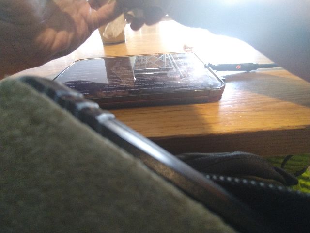 Looki L1 photo