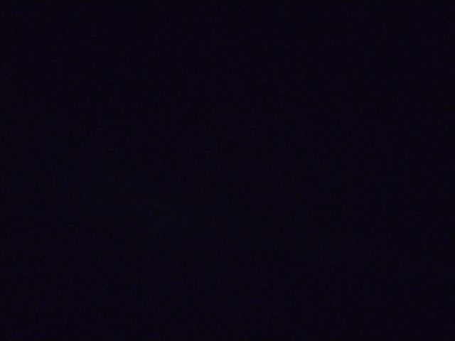 Looki L1 photo