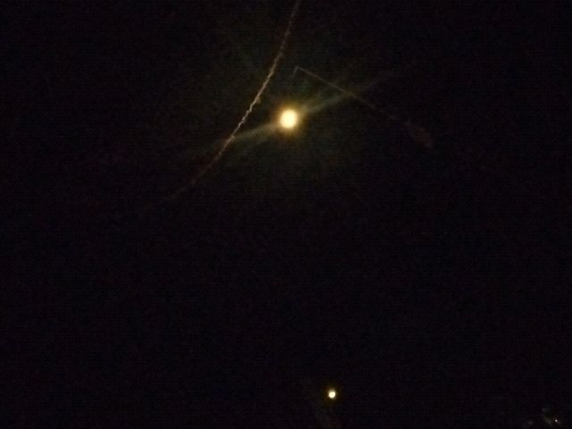 Looki L1 photo